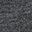 Heather Charcoal