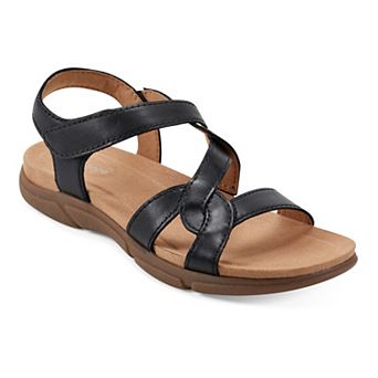 Easy Spirit Minny Women's Multi-Strap Sandals