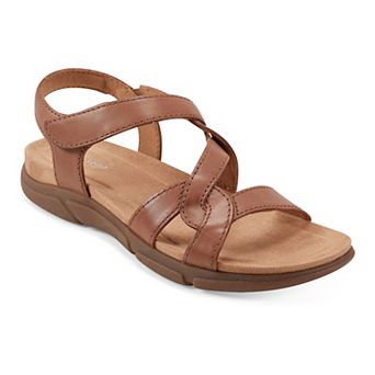 Easy Spirit Minny Women's Multi-Strap Sandals