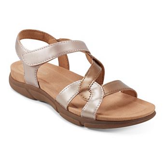 Easy Spirit Minny Women's Multi-Strap Sandals
