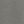 Gray Heather
