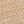 Light Natural Woven