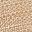 Light Natural Woven