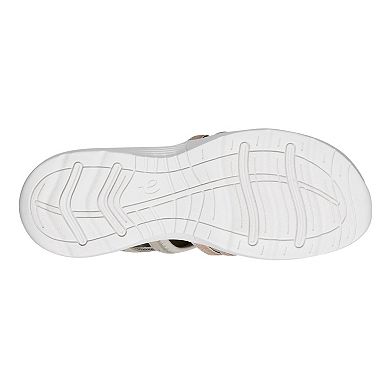 Easy Spirit Tally Women's Multi-Strap Sport Sandals