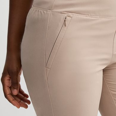 Women's Tek Gear® Sport Gear Pants