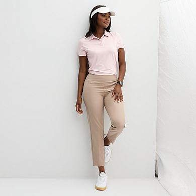 Women's Tek Gear® Sport Gear Pants