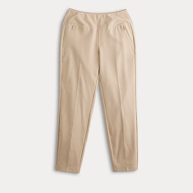 Women's Tek Gear® Sport Gear Pants