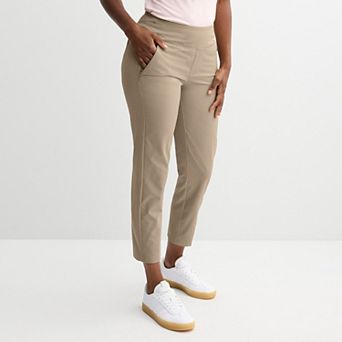 Women's Tek Gear® Sport Gear Pants