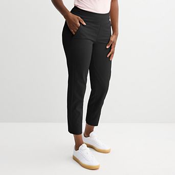 Women's Tek Gear® Sport Gear Pants