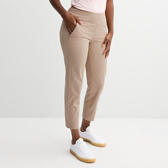 Women's Tek Gear® Sport Gear Pants