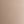 Mocha Freeze