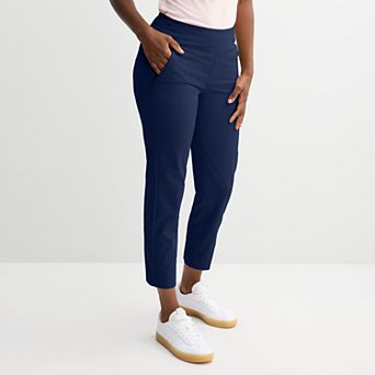 Women's Tek Gear® Sport Gear Pants