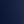 Navy Romance