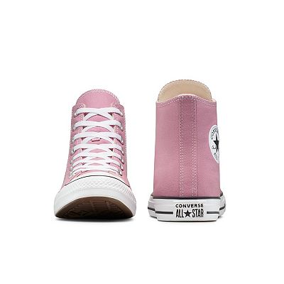 Converse Chuck Taylor All Star Hi Women's Sneakers