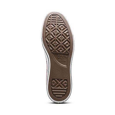 Converse Chuck Taylor All Star Hi Women's Sneakers