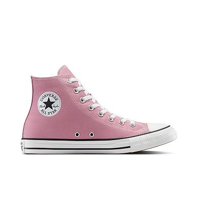 Converse Chuck Taylor All Star Hi Women's Sneakers
