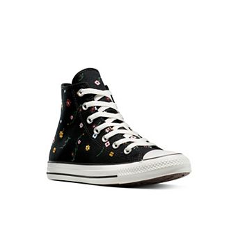 Converse Chuck Taylor All Star Hi Women's Sneakers