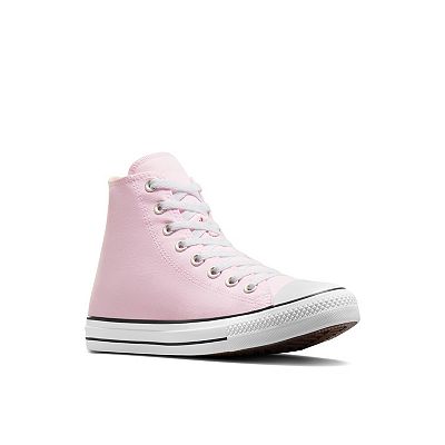 Converse Chuck Taylor All Star Hi Women s Sneakers