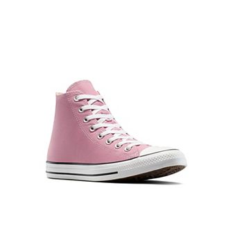 Converse Chuck Taylor All Star Hi Women's Sneakers