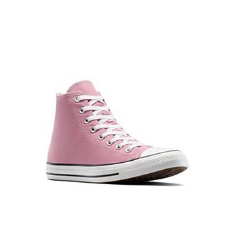Converse Chuck Taylor All Star Hi Women's Sneakers