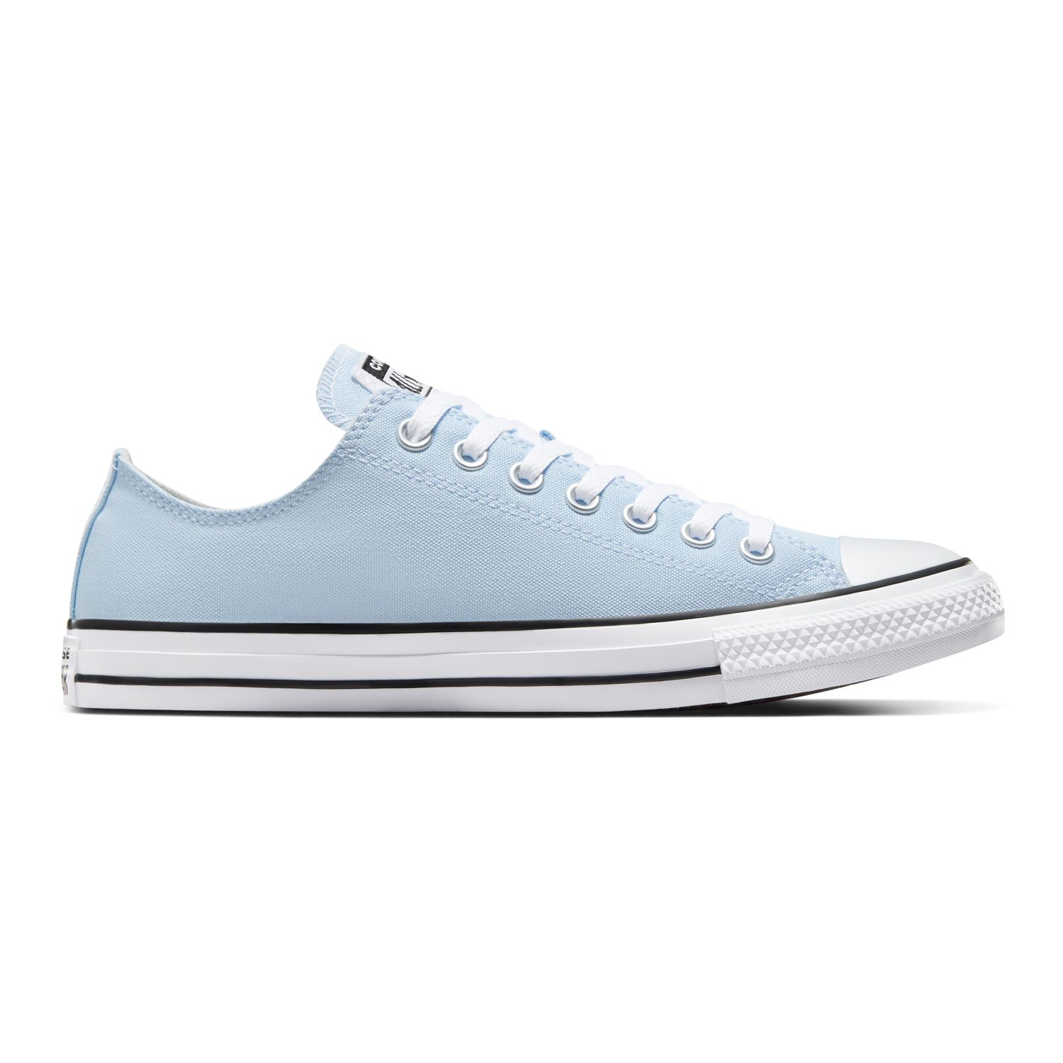 Converse Shoes for Women Shop for Chuck Taylors More Kohl s