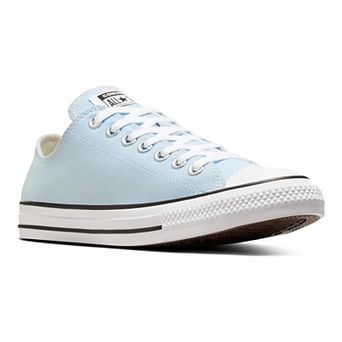 Converse Chuck Taylor All Star Low Women's Sneakers