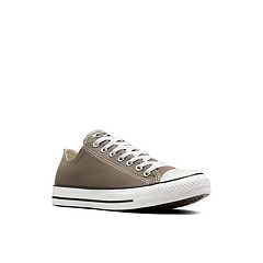 Converse one star kohls best sale