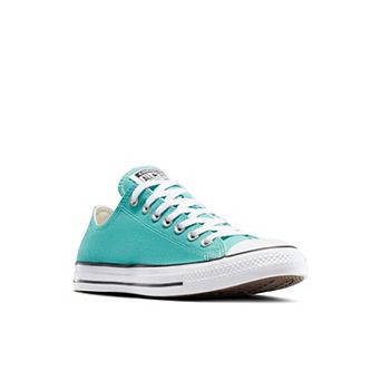 Converse Chuck Taylor All Star Low Women's Sneakers