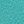 Sea Green