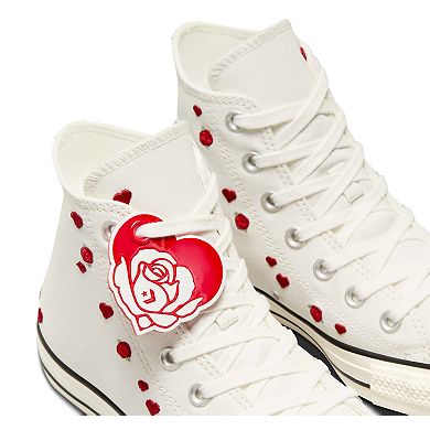 Converse Chuck Taylor All Star Women's High Top Shoes