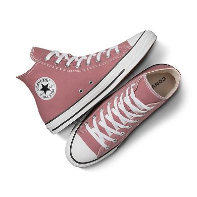 Converse Chuck Taylor All Star Women's High Top Shoes