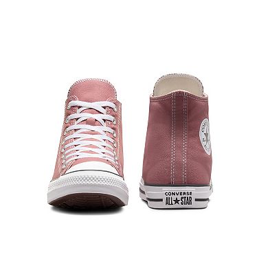 Converse Chuck Taylor All Star Women's High Top Shoes