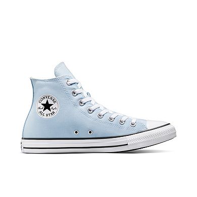 Converse Chuck Taylor All Star Women's High Top Shoes