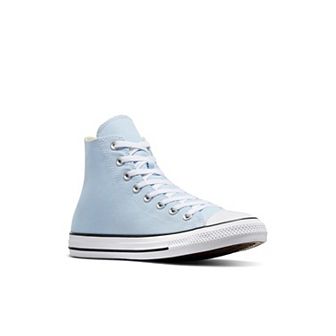 Converse Chuck Taylor All Star Women's High Top Shoes