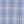 Blue Heather Plaid