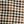 Brown Tan Plaid