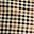Brown Tan Plaid