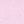 Generic Pink