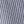 Navy Crinkle Stripe
