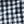 Navy Gingham