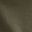 Solid Olive Oxford