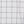 White Blue Windowpane