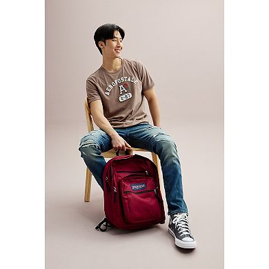 Men's Aeropostale Short Sleeve Graphic Tee
