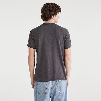 Men's Aeropostale Short Sleeve Graphic Tee