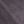 Charcoal Heather Grey