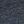 Dark Gray Heather