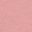 Desert Pink