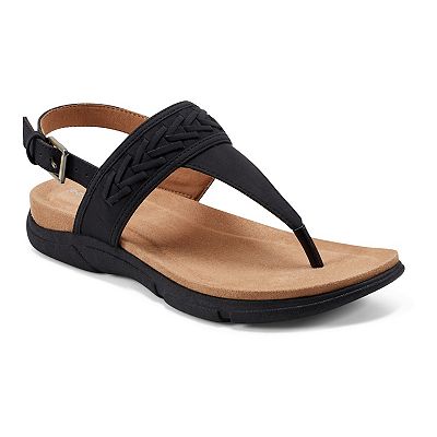 Sandals for women new kohls