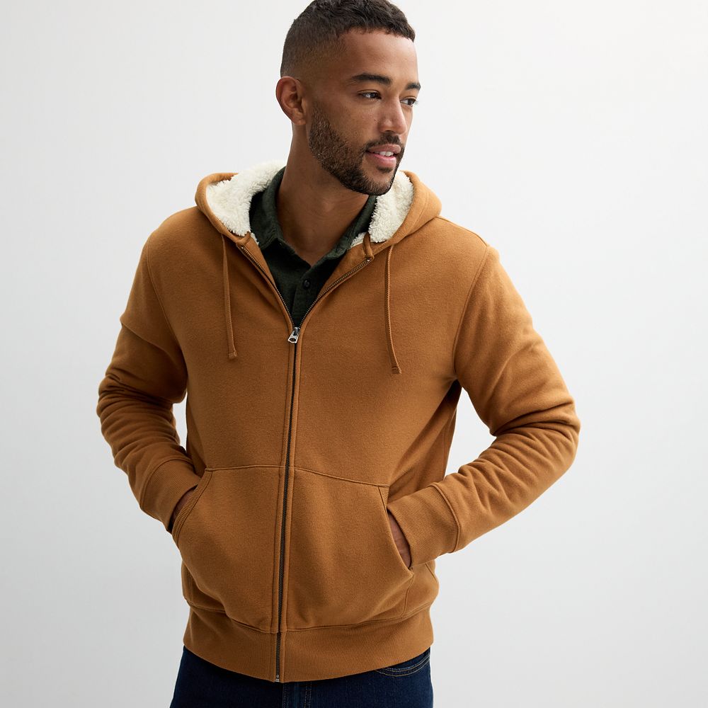 6987915_Medium_Brown?wid=1000&