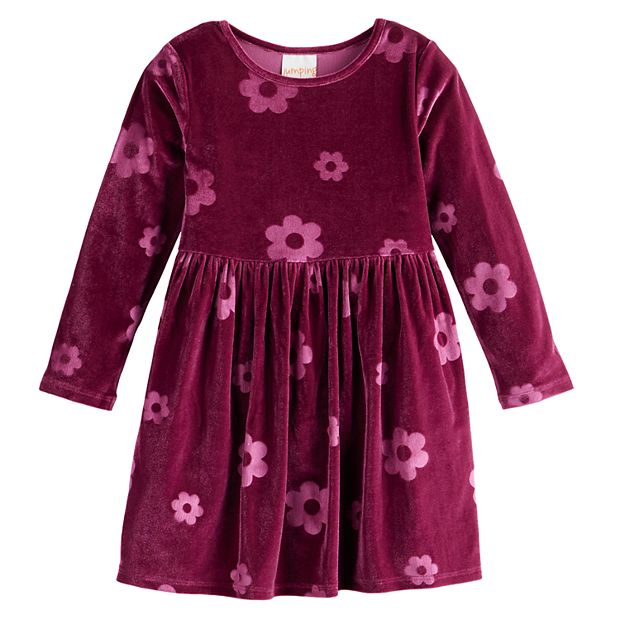 Kohls jumping beans dresses deals